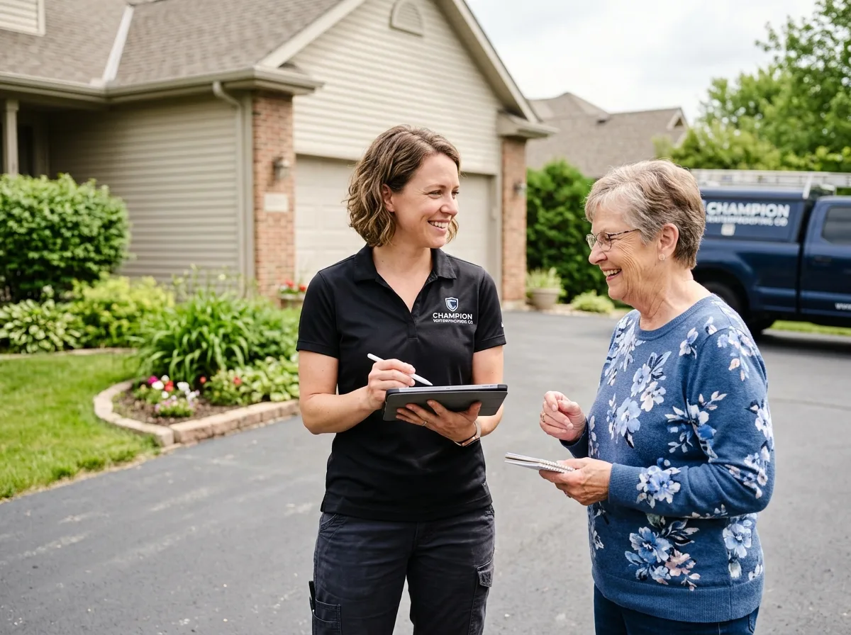 Basement Waterproofing Butler, IL FAQs